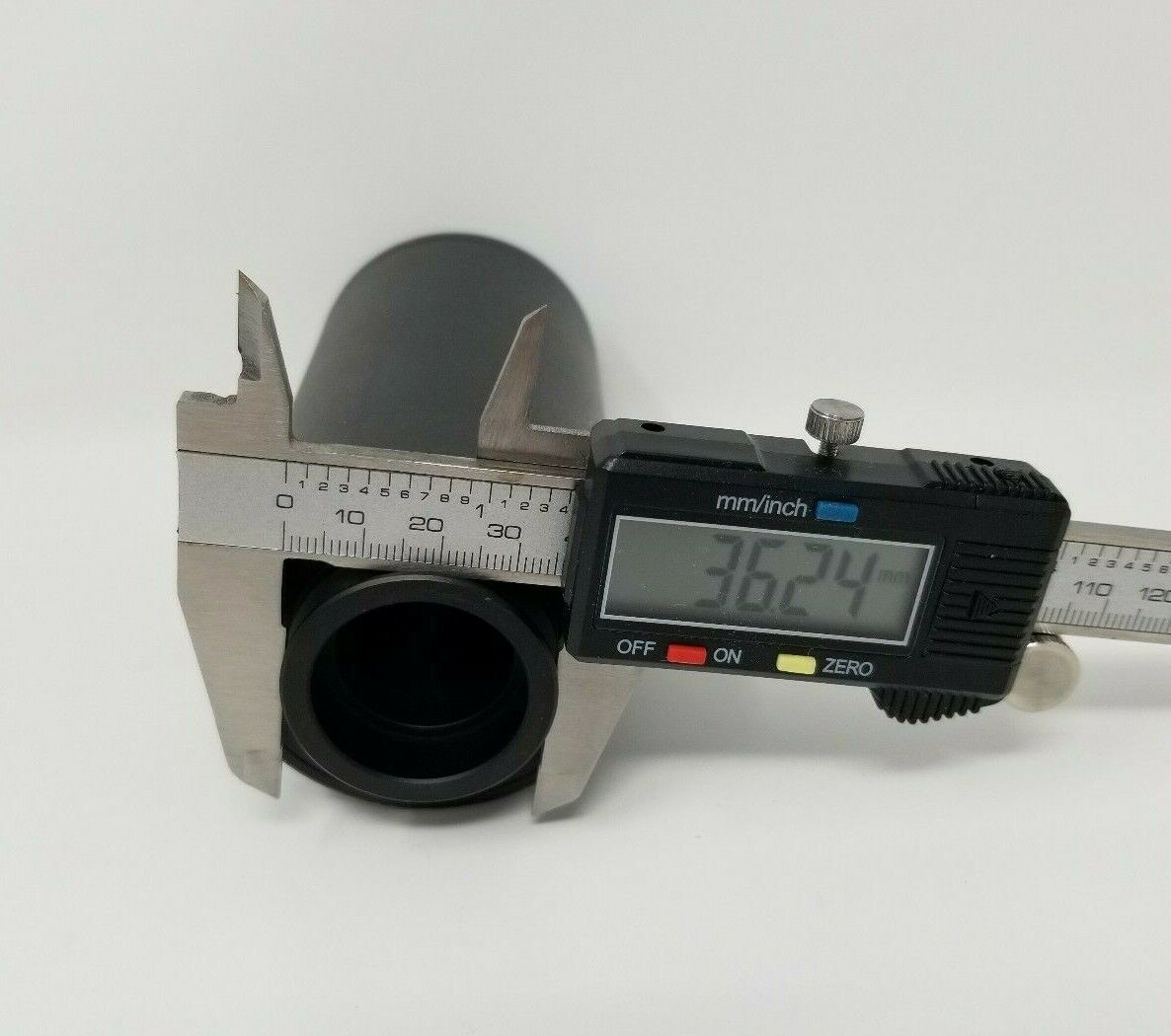 Olympus Microscope U-SPT Camera Tube Adapter - microscopemarketplace