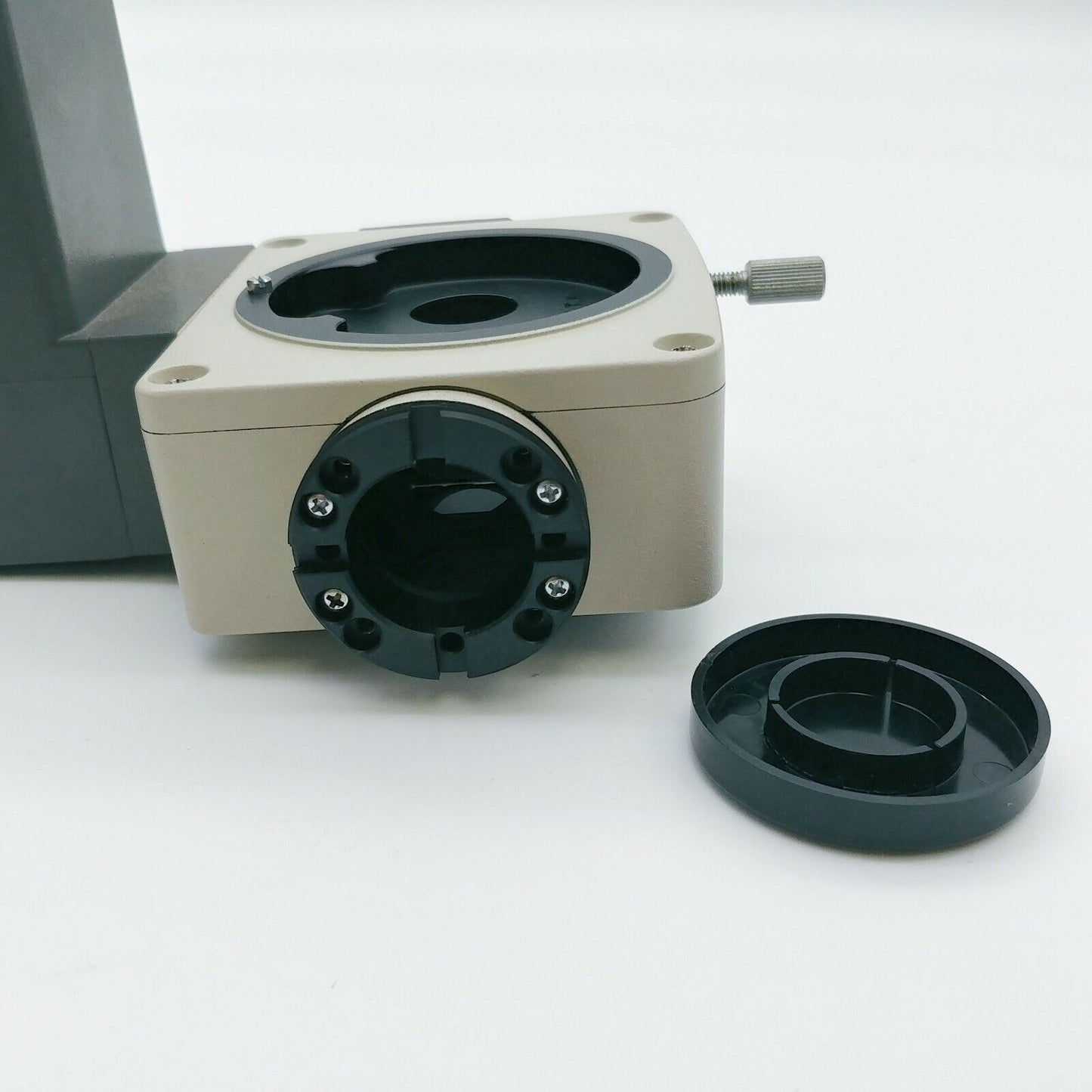 Olympus Stereo Microscope SZH Photo Port - microscopemarketplace