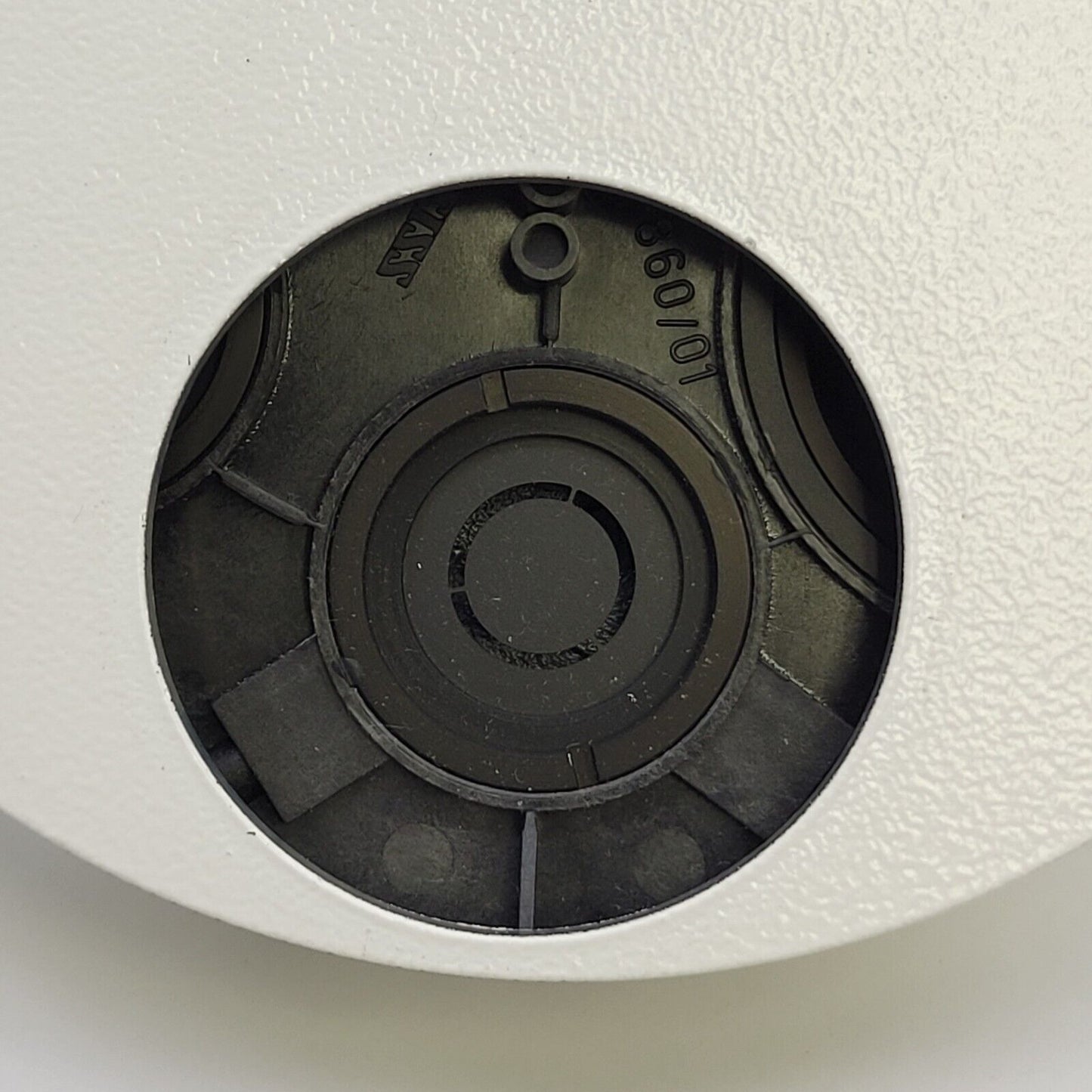 Zeiss Microscope LD Condenser DIC Phase 0.35na WD: 70mm 424241-9010 - microscopemarketplace