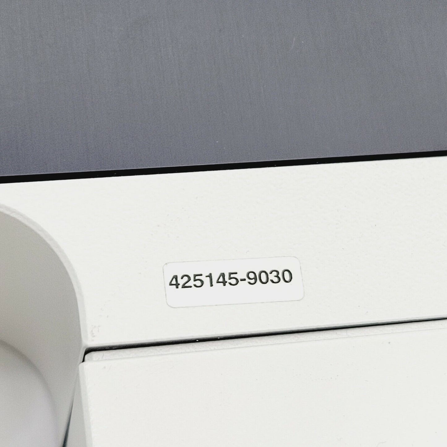 Zeiss Microscope Multi Observation Bridge Tube 425145-9030 - microscopemarketplace