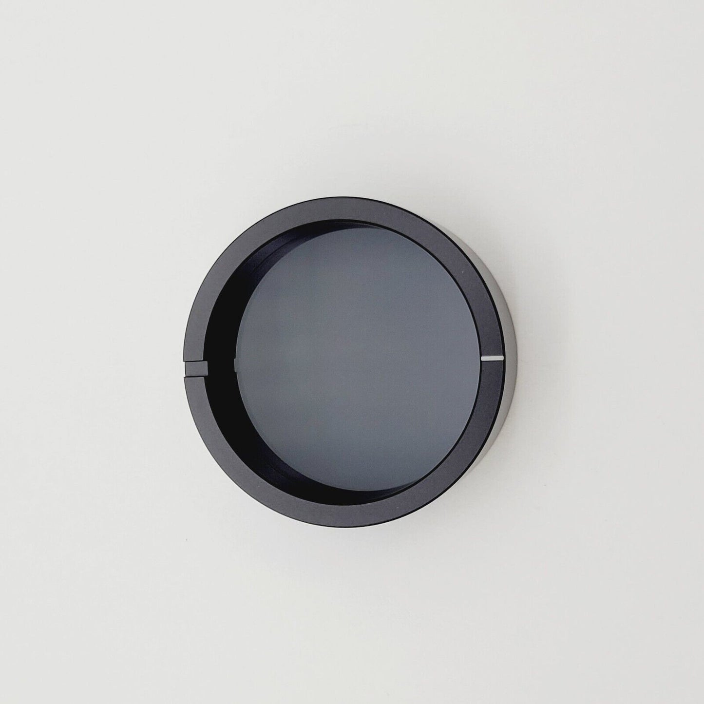 Olympus Microscope U-POT Polarizer - microscopemarketplace