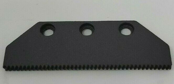 Olympus Microscope BH-2 Mechanical Stage Y Rack - microscopemarketplace