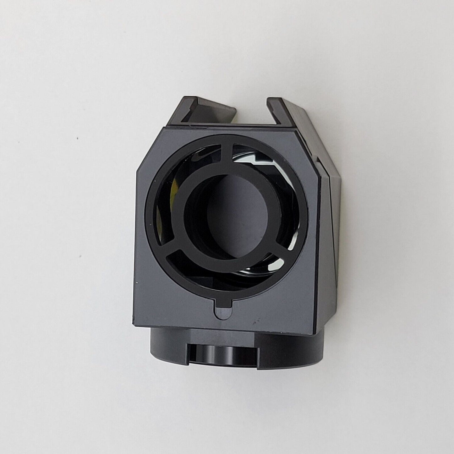 Olympus Microscope Darkfield Mirror Filter Cube U-MDF3 - microscopemarketplace