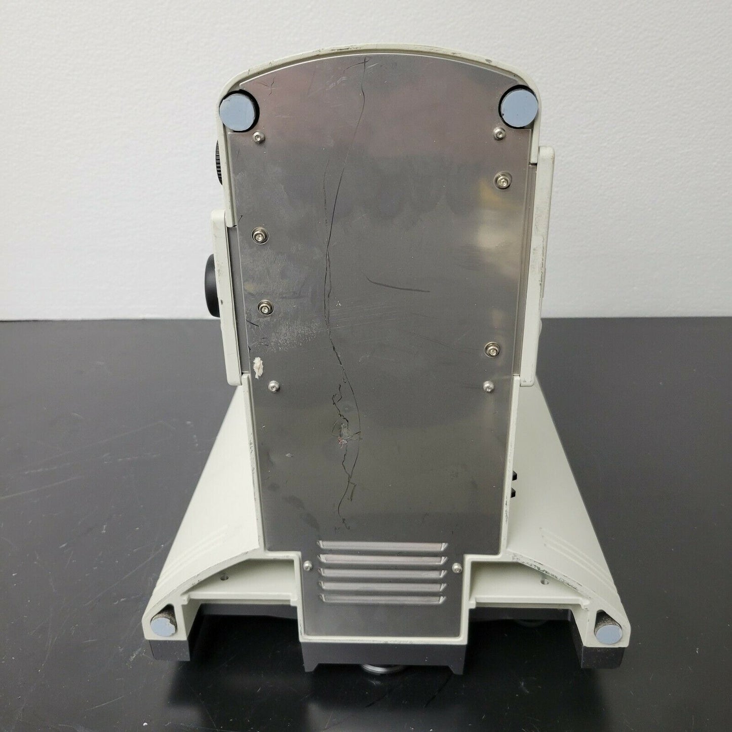 Nikon Microscope Eclipse 90i Stand - microscopemarketplace