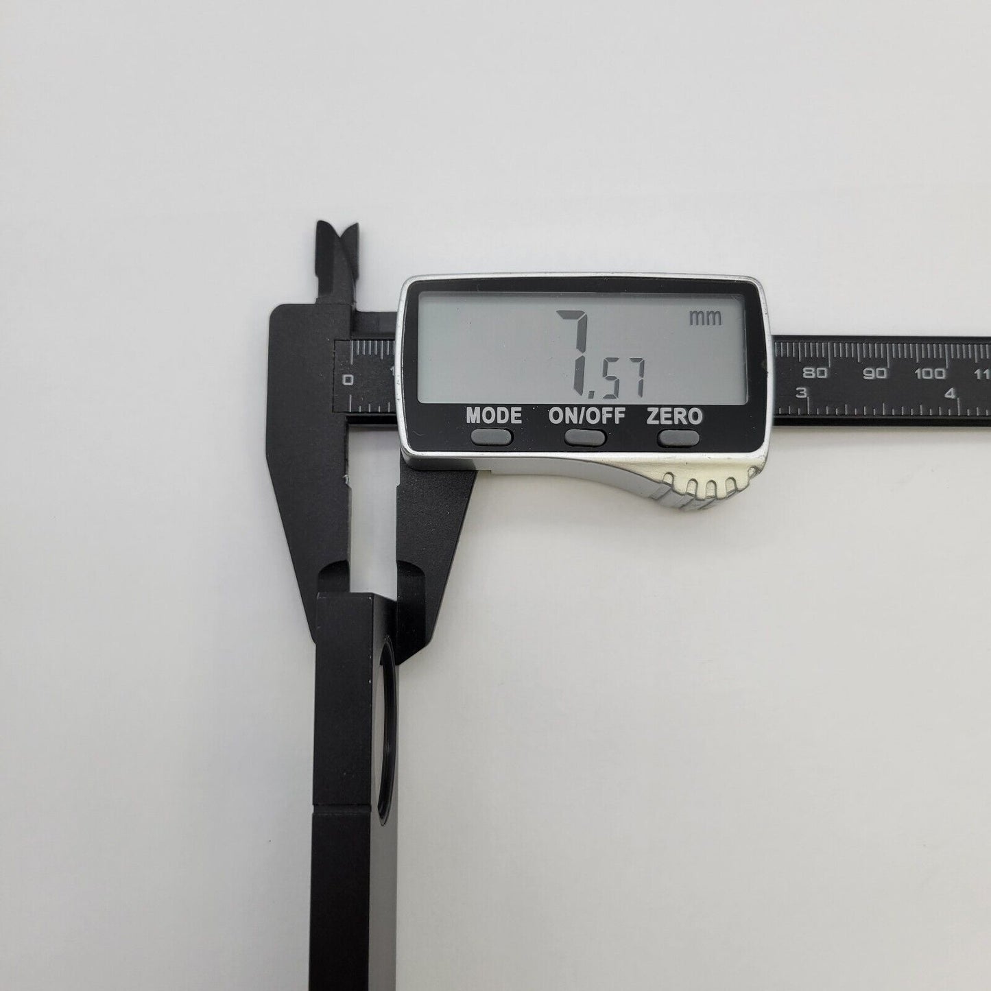 Nikon Microscope Analyzer V-PA Slider Eclipse E800/E1000 - microscopemarketplace