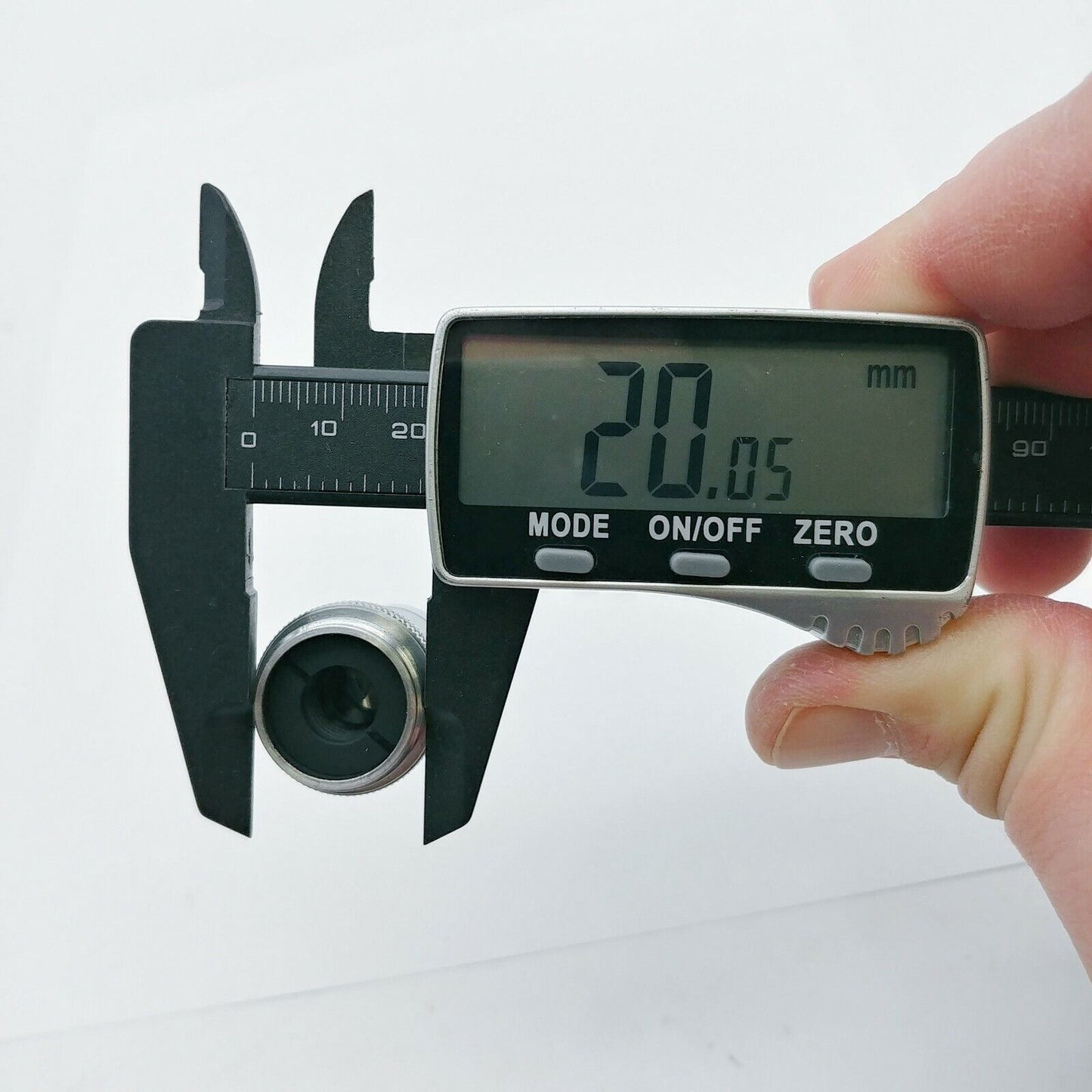 Leitz Microscope Objective Apo 12.5x 170/- - microscopemarketplace