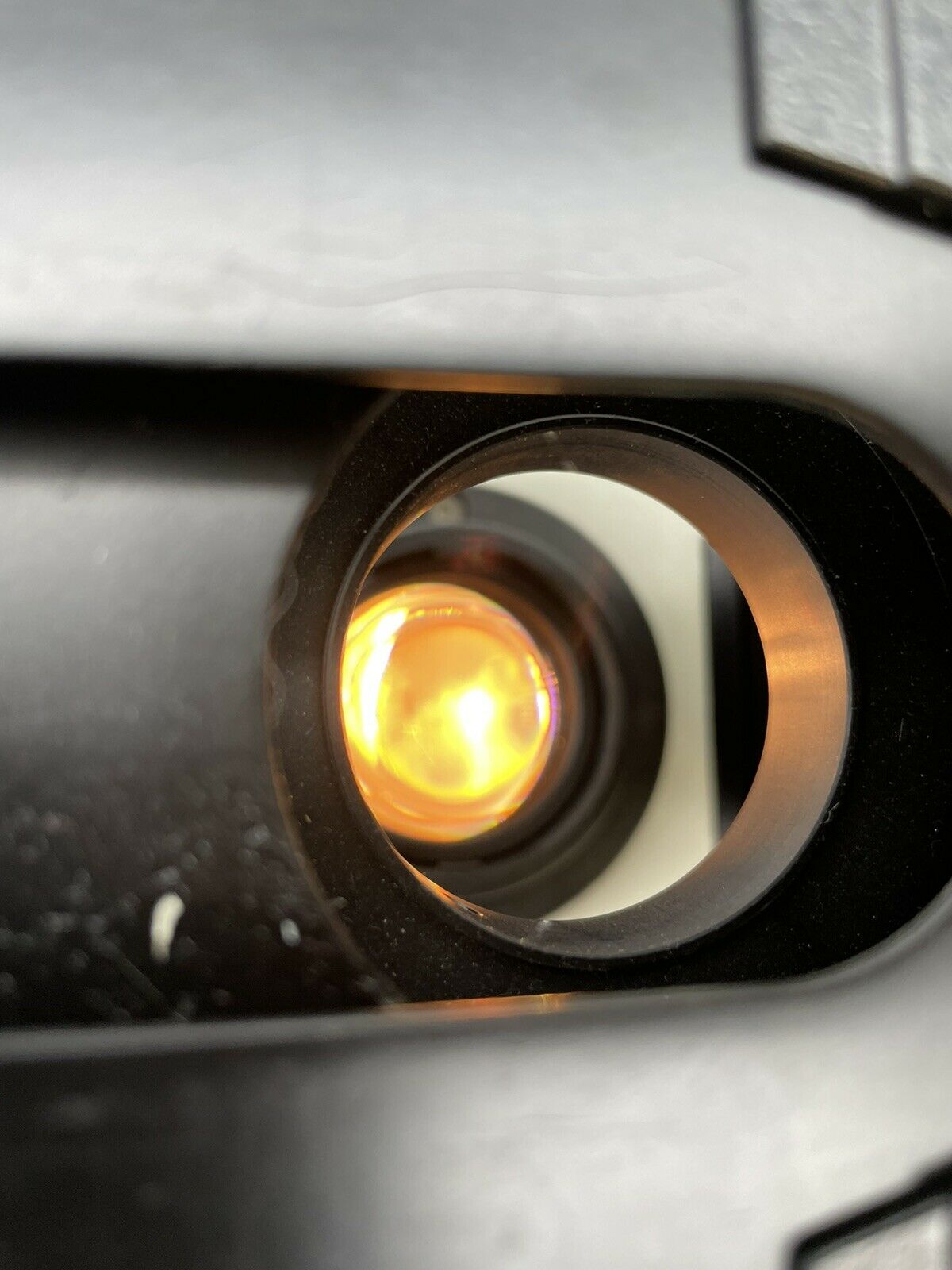 Leica CME Microscope Stand for Parts - microscopemarketplace