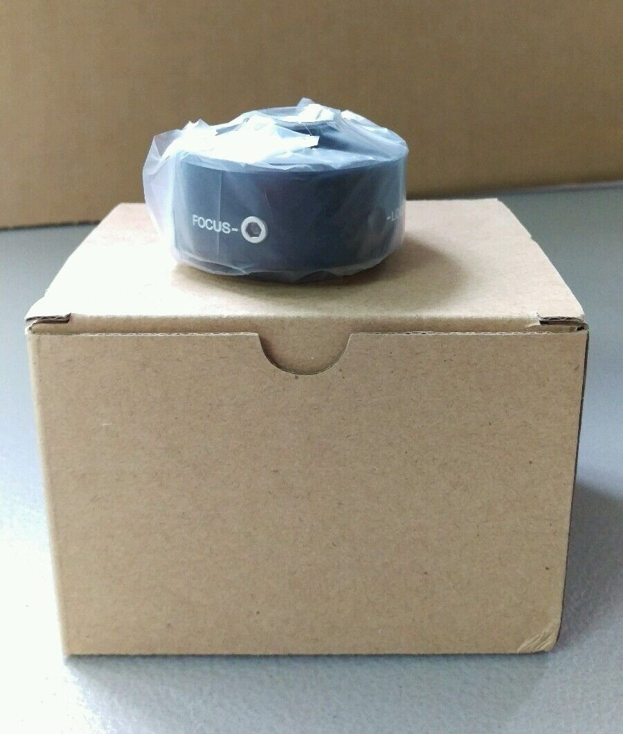 Olympus Microscope BX50 with Apos and Super Wide Trinocular Head / Pathology - microscopemarketplace