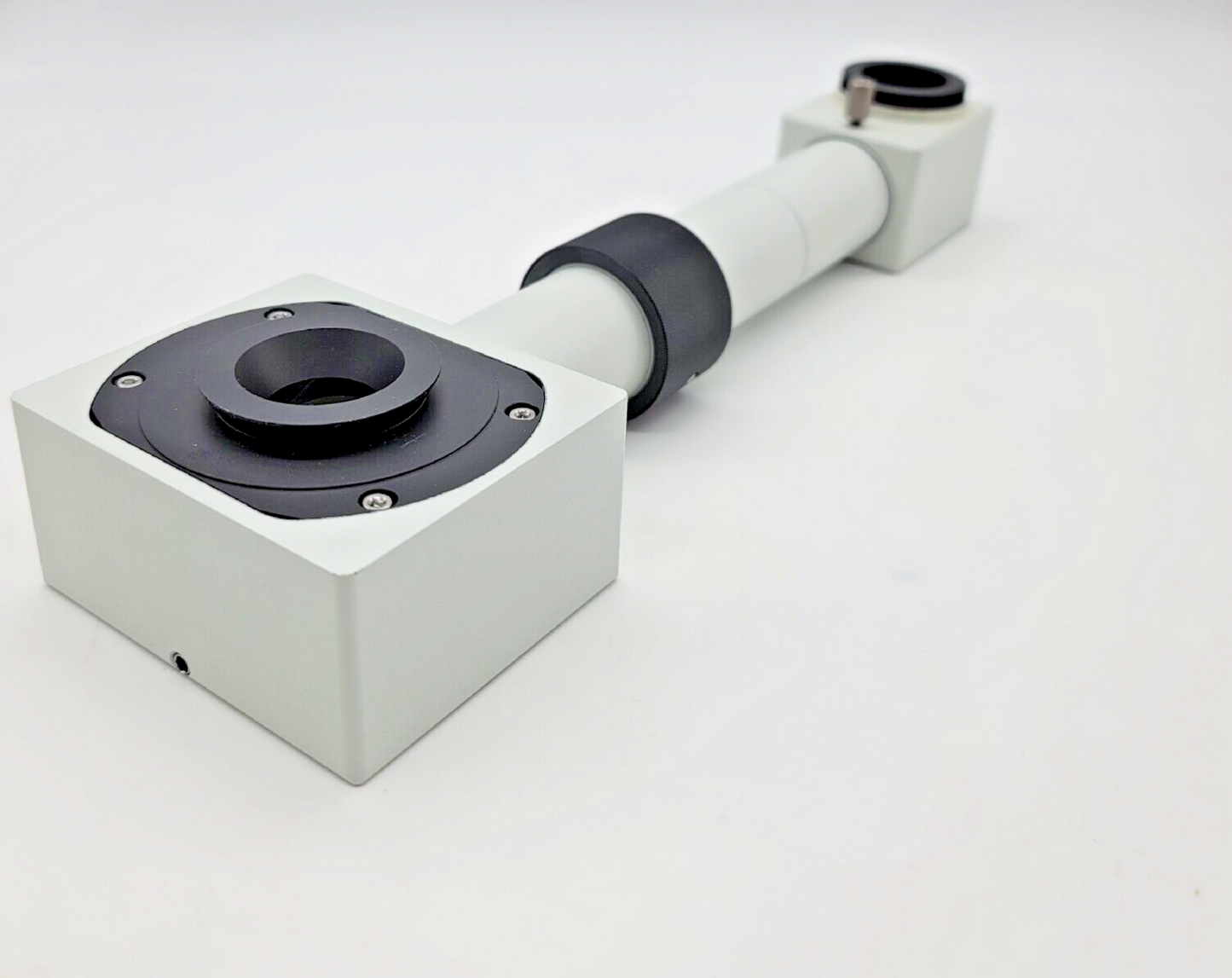 Olympus Microscope U-DA Drawing Attachment U-IT120 - microscopemarketplace