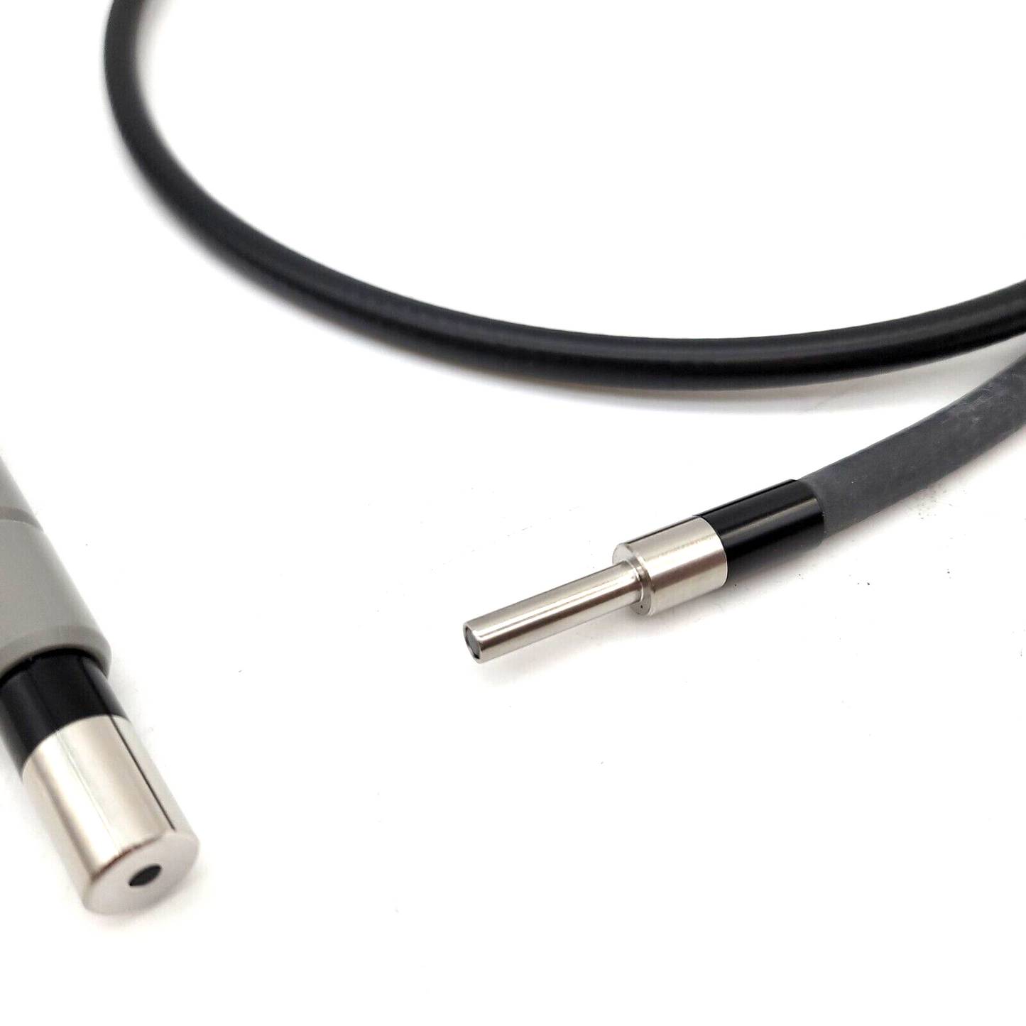 Lumen Dynamics X-Cite 120 3mm x 3000mm Liquid Light Guide - Replacement Part - microscopemarketplace