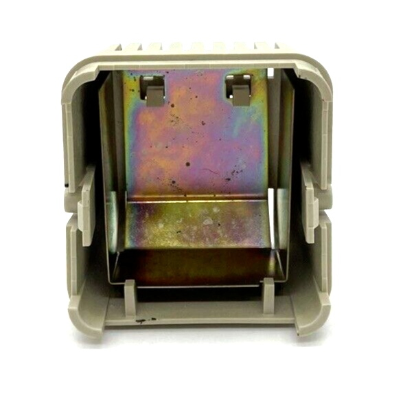 Nikon Microscope Labophot 2 Lamphouse Cover - microscopemarketplace