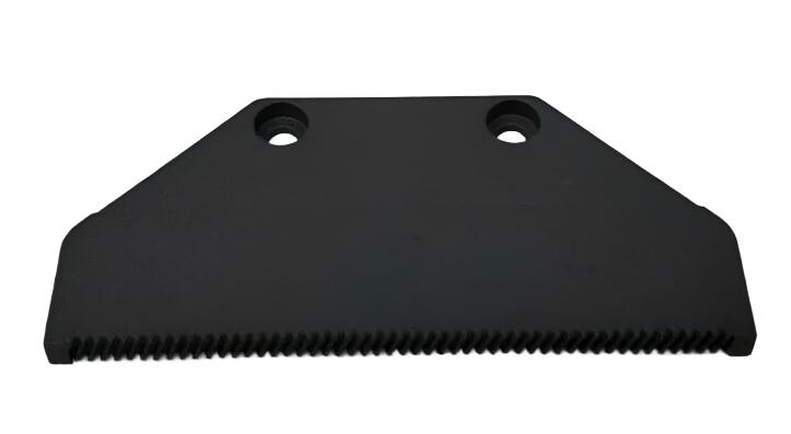 Olympus Microscope BX40 Mechanical Stage Y Rack - microscopemarketplace