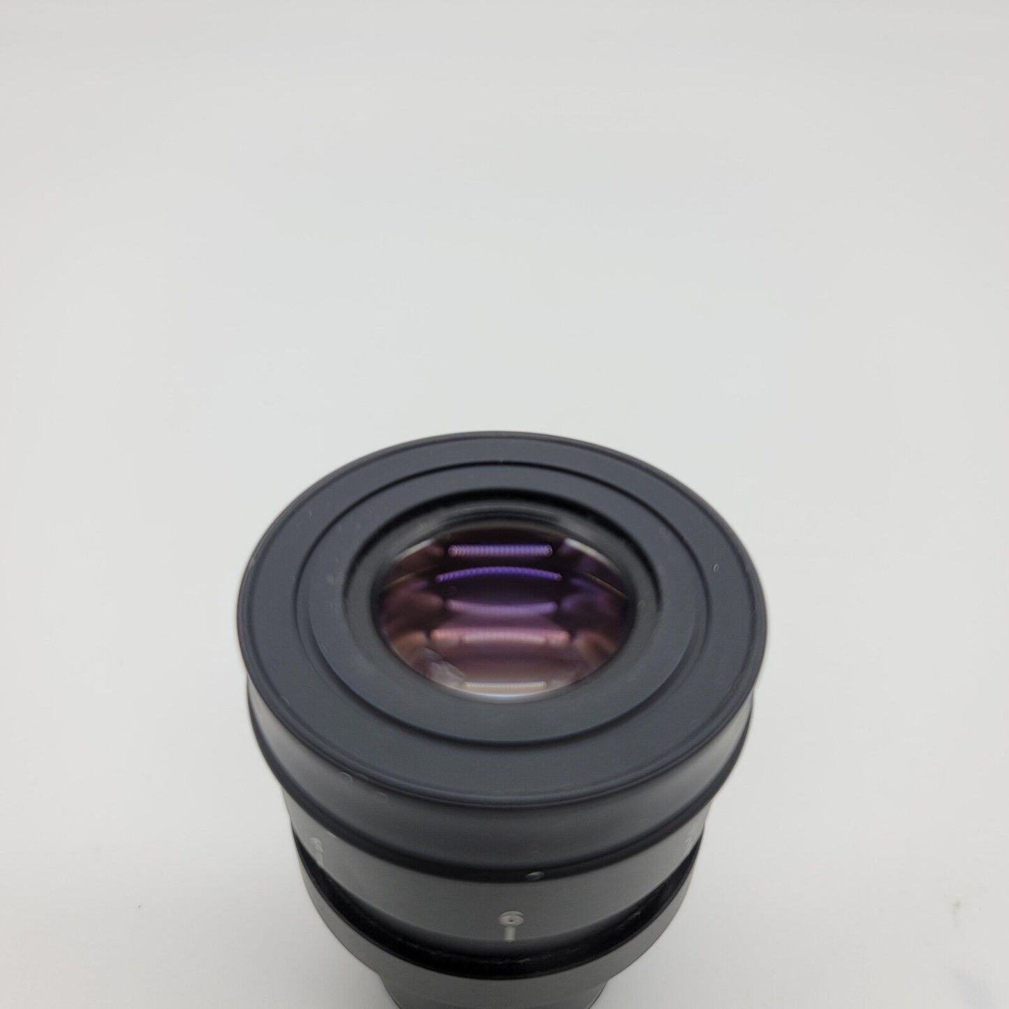 Olympus Microscope WH10X-H/22 Focus Eyepiece - microscopemarketplace