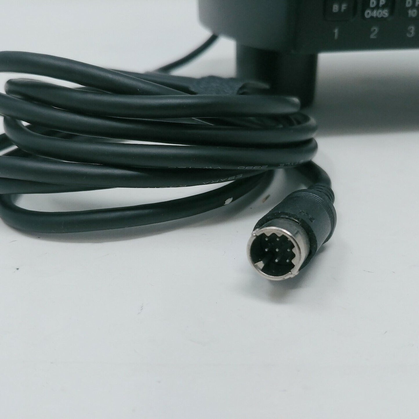 Olympus Microscope IX81 Condenser IX2-LWUCDA2 w. DIC Prisms & Polarizer IX-LWPO - microscopemarketplace