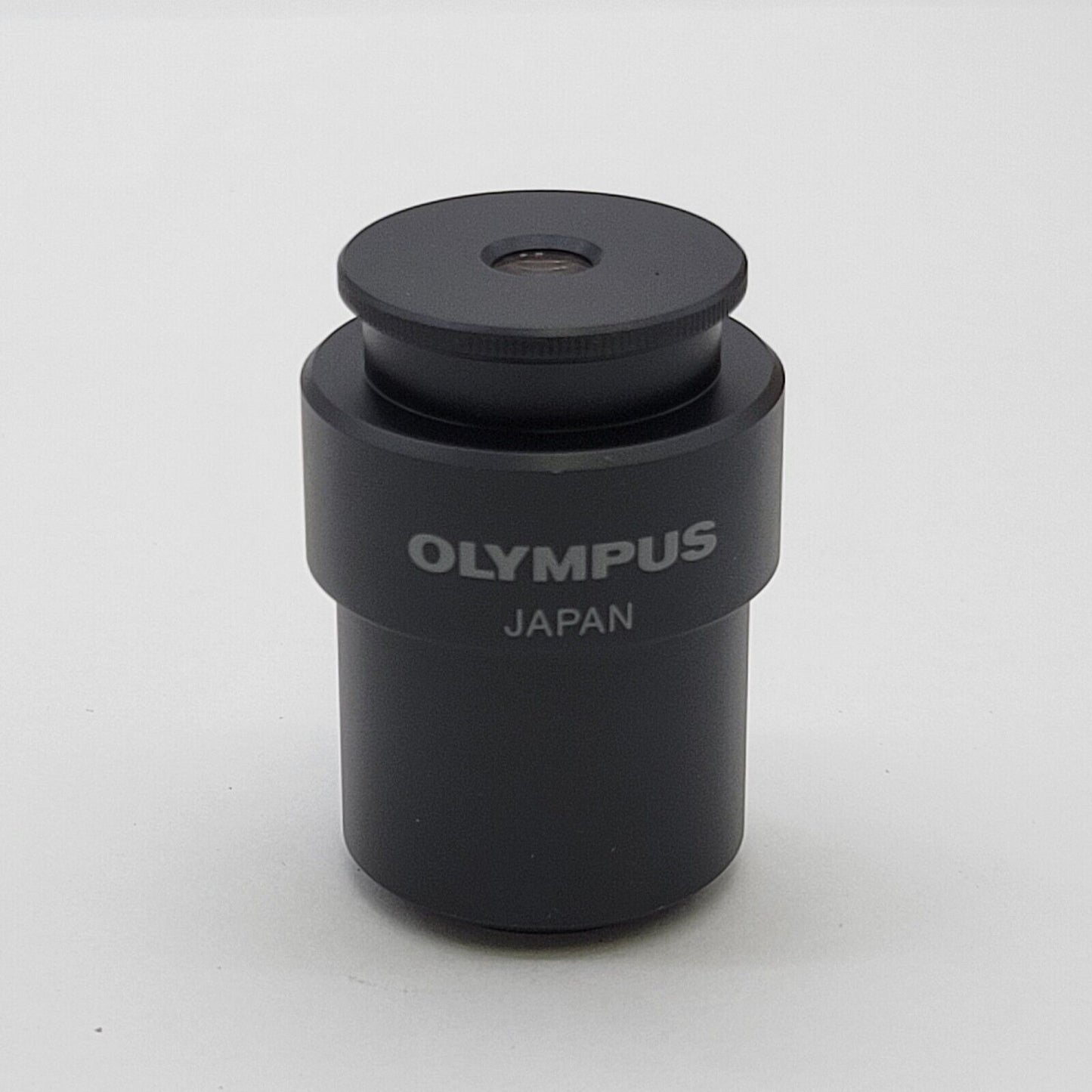 Olympus Microscope U-CT30 Centering Telescope Eyepiece - microscopemarketplace