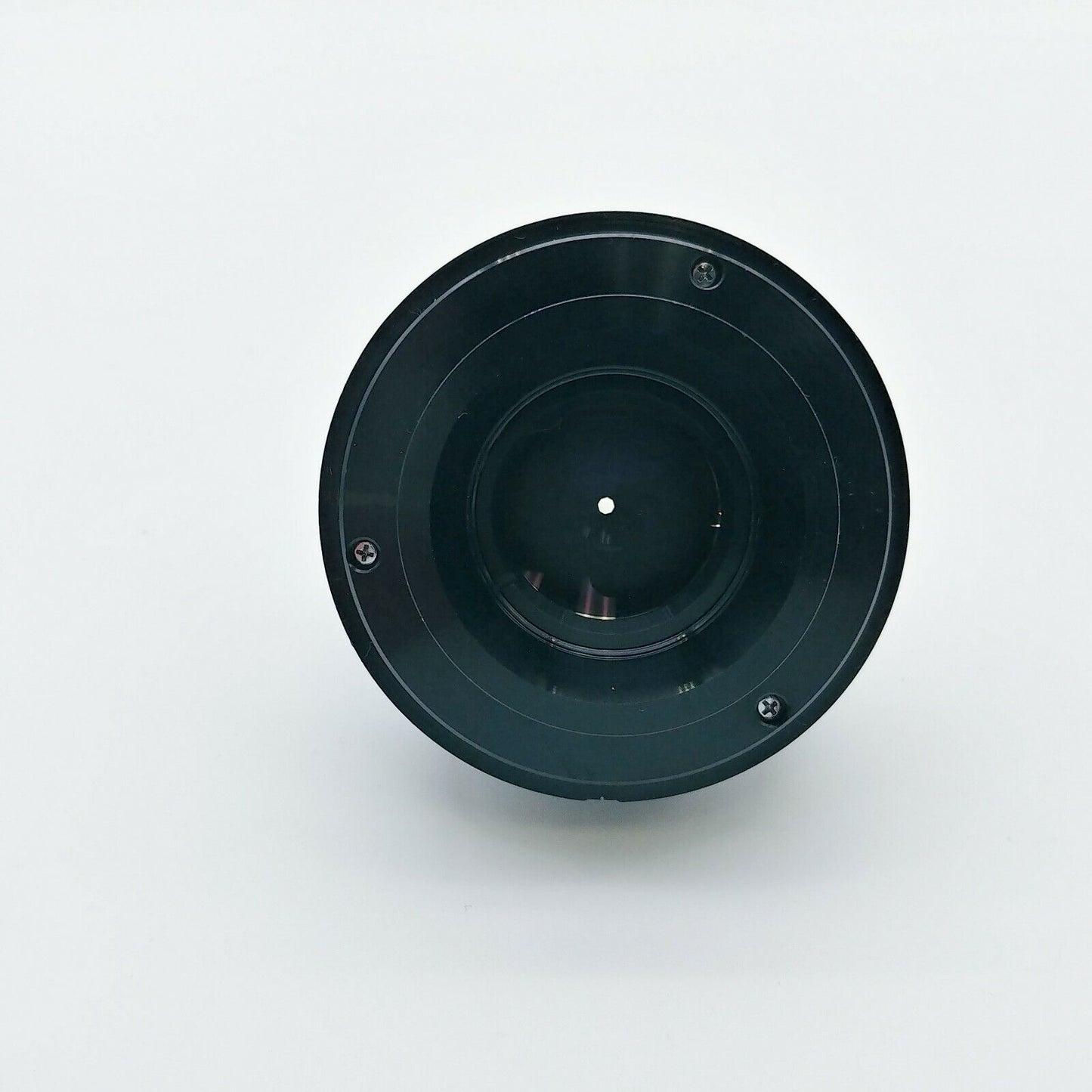 Olympus Microscope Condenser Aplanat Achromat 1.4 U-AAC - microscopemarketplace