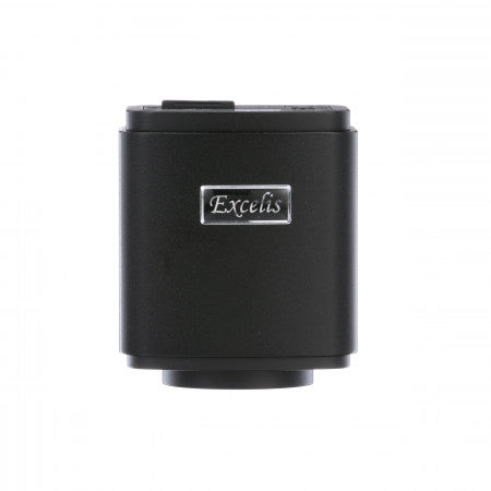 Accu-Scope Excelis™ HD - microscopemarketplace