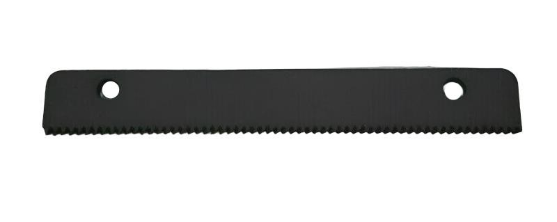 Olympus Microscope BH-2 Mechanical Stage X Rack - microscopemarketplace