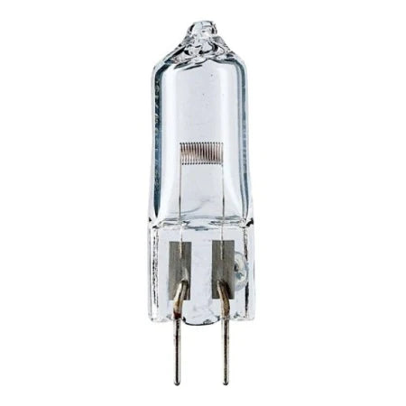 Replacement Microscope Bulb for Leica, 12V 30W