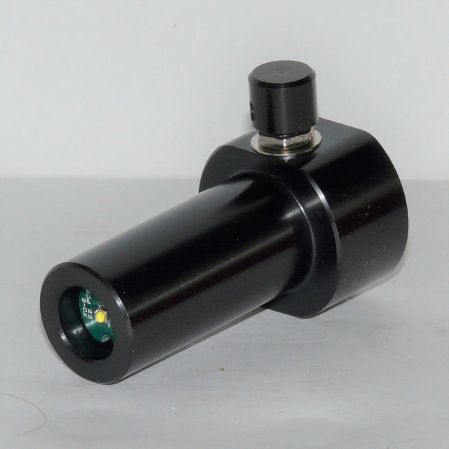 Olympus Microscope Pointer Light Illuminator Led replacement Kit - microscopemarketplace