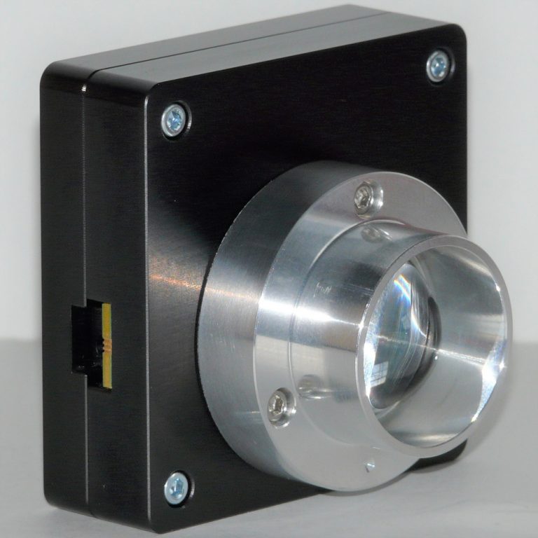 Zeiss Microscope Axioskop 40 Illuminator LED replacement Kit - microscopemarketplace