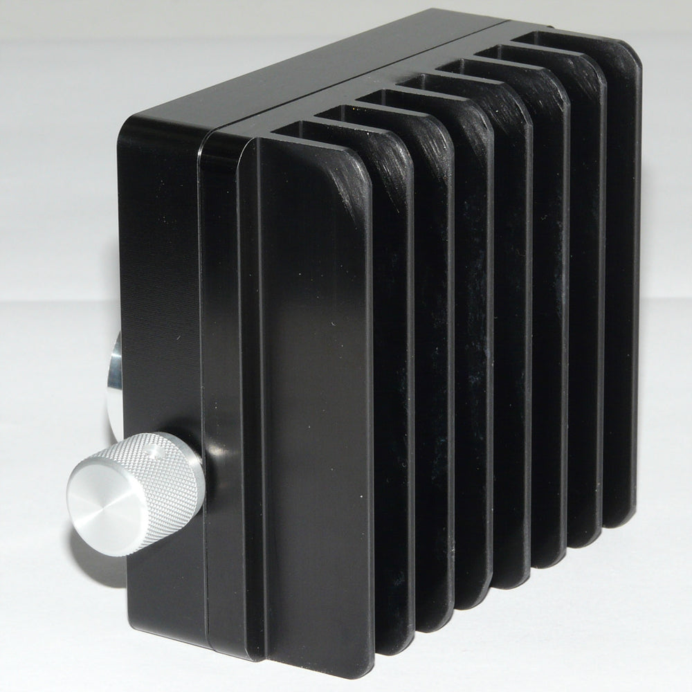 Leitz Wetzlar Microscope SM LUX POL High Power Light LED replacement Kit - microscopemarketplace