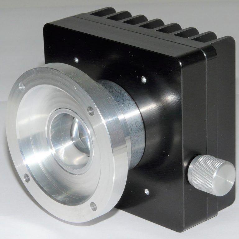 Leitz Wetzlar HM LUX Light - microscopemarketplace