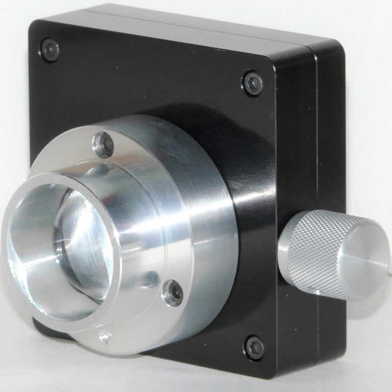 Leitz Microscope Ergolux Illuminator LED replacment Kit - microscopemarketplace