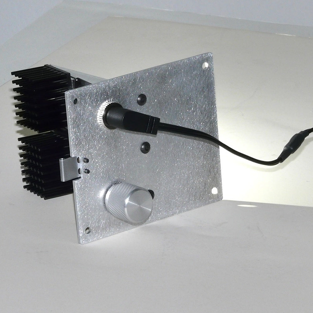 Leica Microscope M655 Surgical LED Replacement Kit - microscopemarketplace