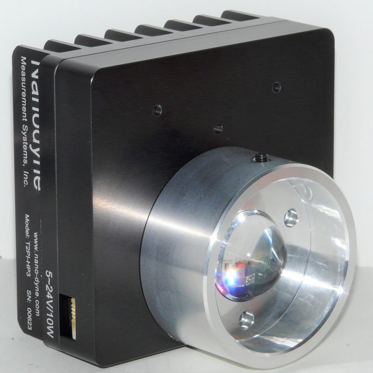 Nikon Eclipse 80i Microscope LED Replacement Kit - microscopemarketplace