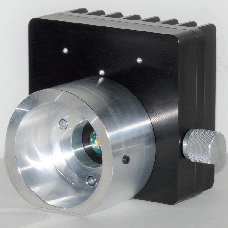 Nikon Optiphot LED Replacement Kit - microscopemarketplace