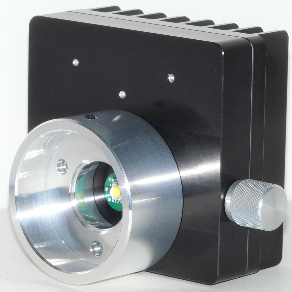 Nikon LV100 LED Replacement Kit - microscopemarketplace