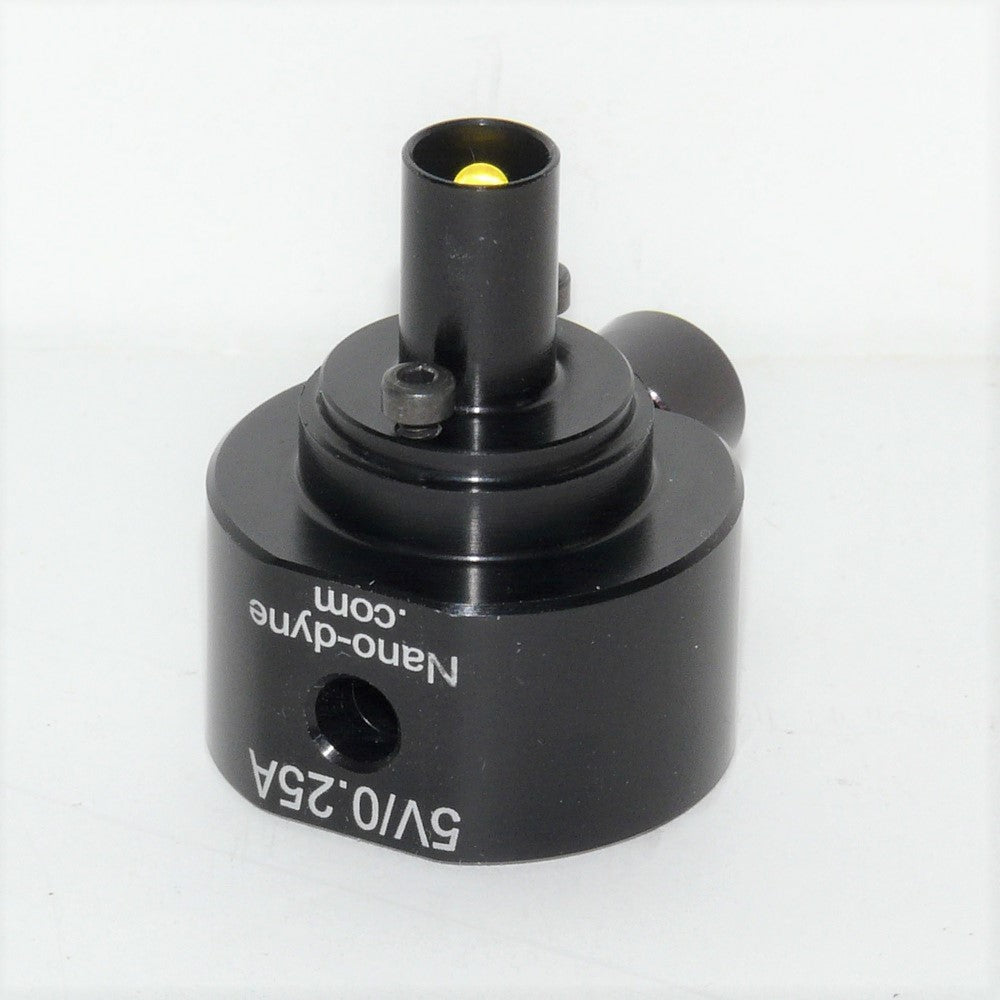 Nikon THP Pointer Light LED Replacement Kit - microscopemarketplace