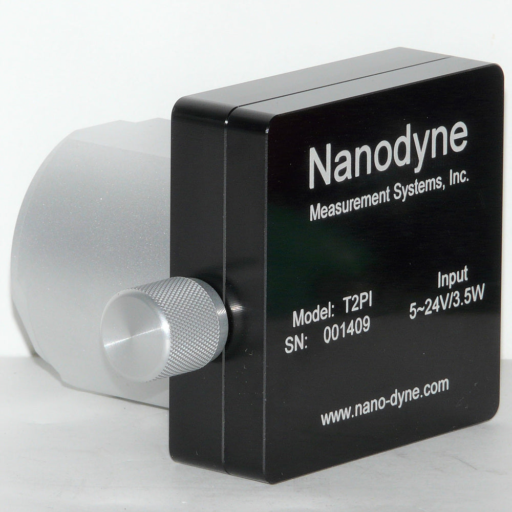 Nikon Microscope TMS Illuminator LED Replacement Kit - microscopemarketplace