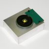 Olympus CH-2 Microscope LED Replacement Kit - microscopemarketplace