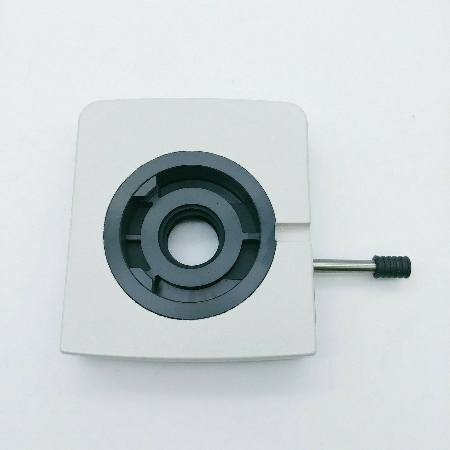 Nikon Microscope Y-IA Intermediate Tube with Analyzer - microscopemarketplace