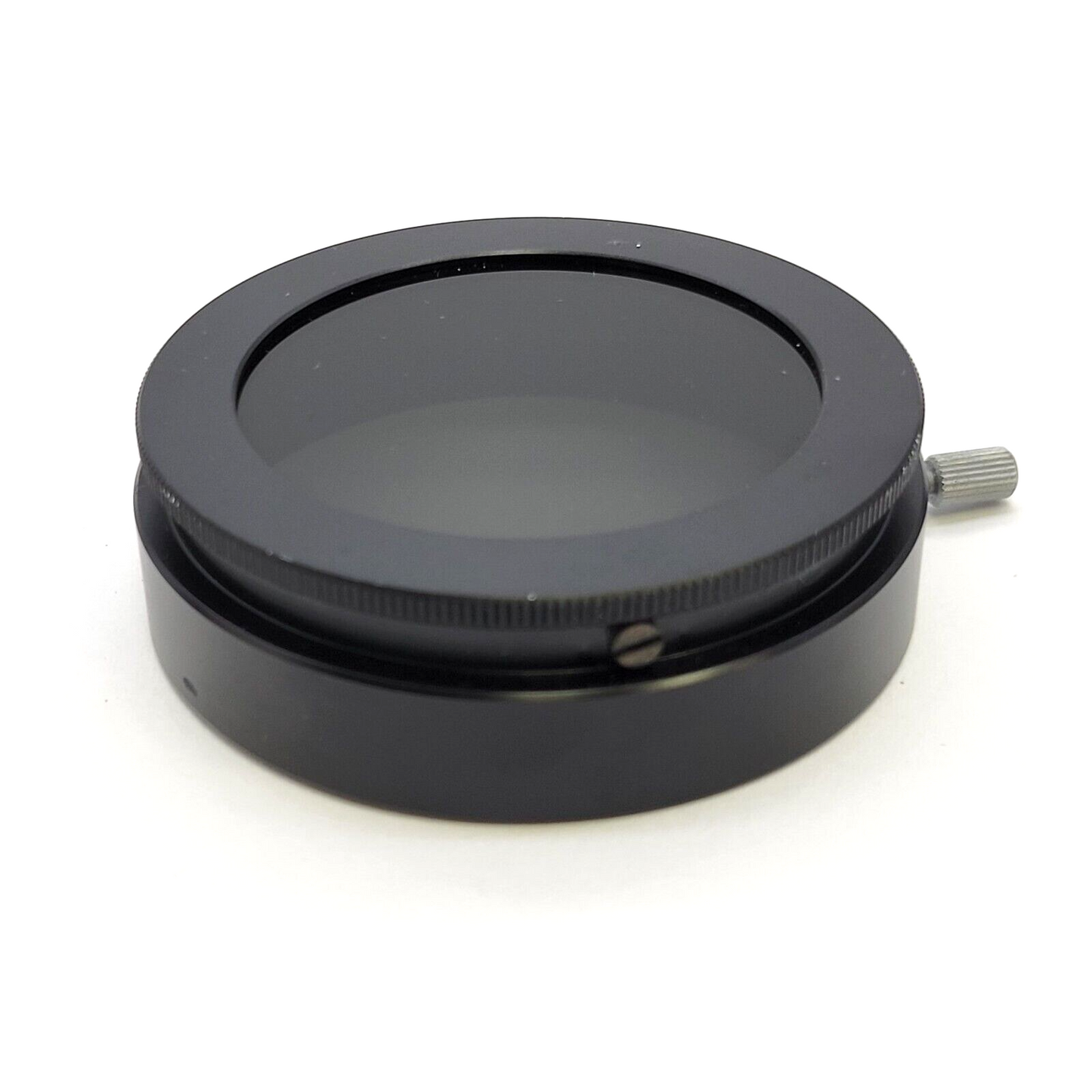 Olympus Stereo Microscope SZX-AN Rotating Analyzer - microscopemarketplace