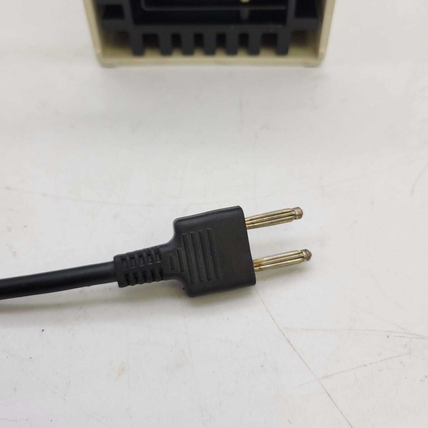 Zeiss Microscope Lamphouse 12v max 100w Halogen 447217 for Axioskop - microscopemarketplace