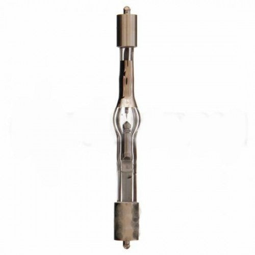 USHIO 103-D Mercury Microscope Light Bulb - microscopemarketplace