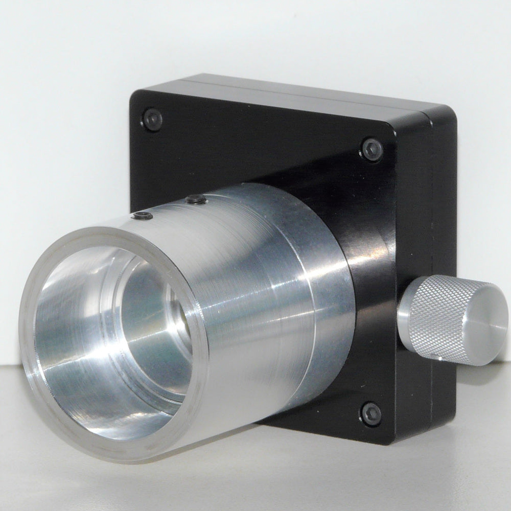 Zeiss Microscope AXIO Vert.A1 Illuminator replacement Kit - microscopemarketplace