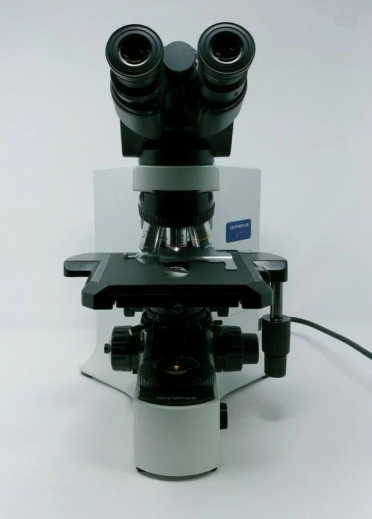 Microscope Marketplace your Olympus and Nikon Pathology Microscope ...