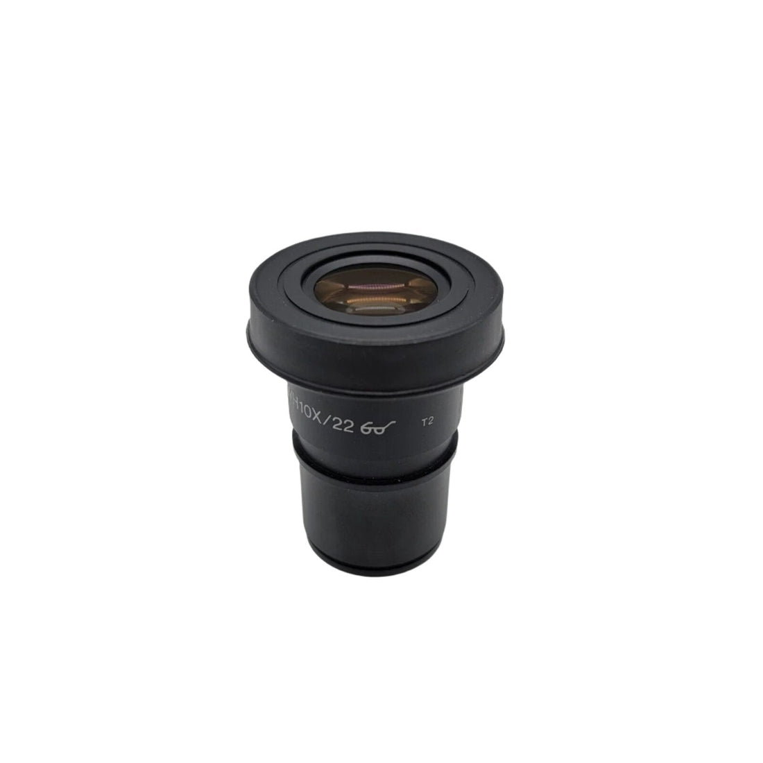 Cracked Eyecap? Don’t Throw Away That WH10x Yet…
