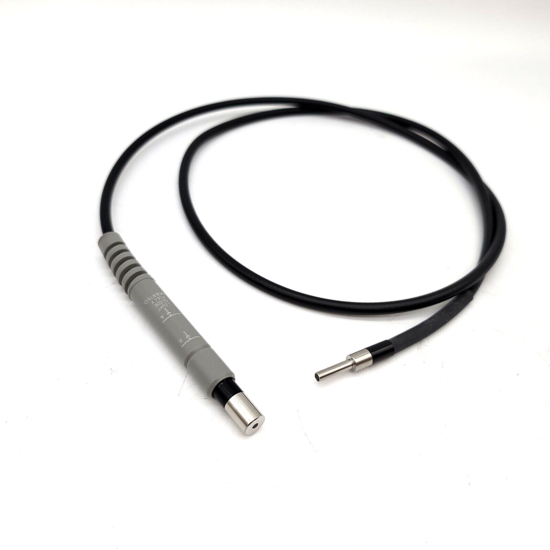 When to Replace the Liquid Light Guide and Bulb on Your Excelitas X-Cite 120