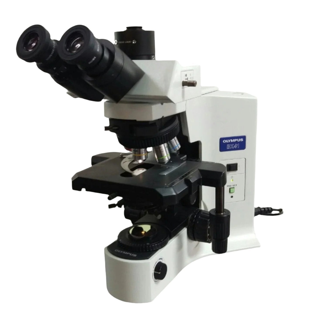 The #1 Choice for Pathology Microscopes: Munday Scientific and Microscope Marketplace