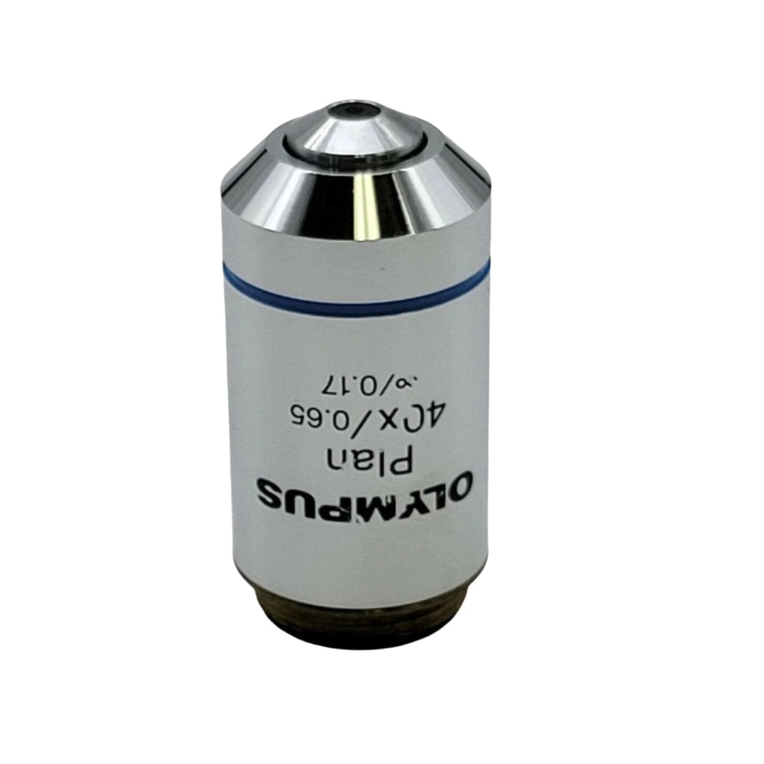 How to Clean Your 40X or Any Microscope Objective: Quick & Easy Guide