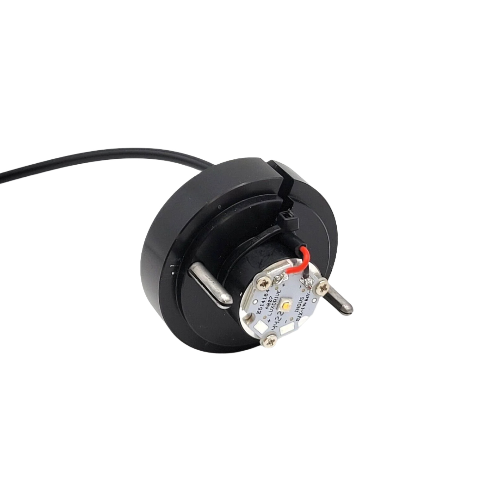 Upgrade Your Microscope: Halogen to LED Conversions for Olympus & Nikon ...