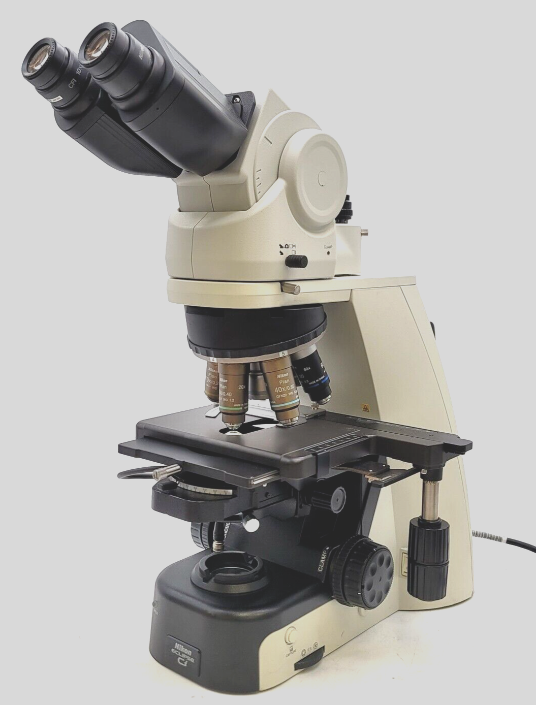 Mohawk Microscope Empowering Your Mohs Surgery Practice: Microscope Marketplace and Mund
