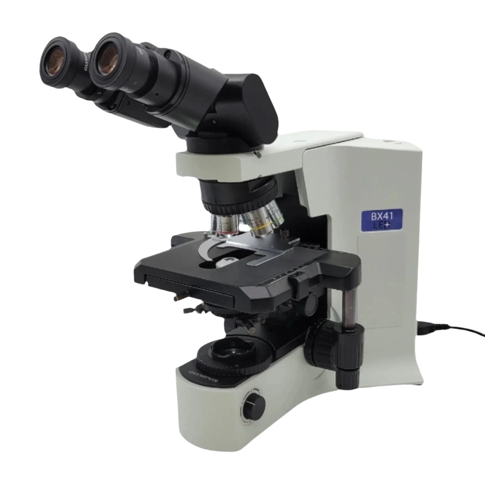 Surgery Microscope With Label The Crucial Role of Microscopes in Skin Cancer Diagnosis and MOHS Surg