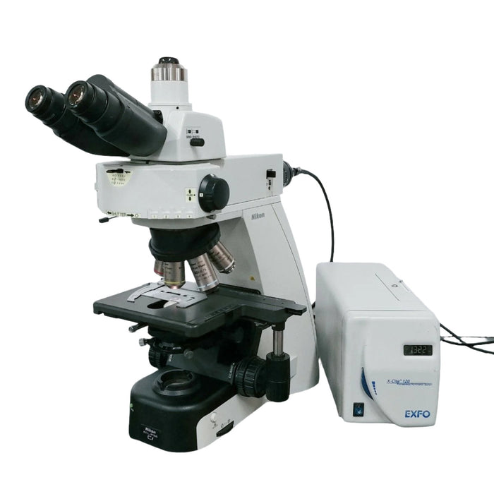 Why Buying Refurbished from Microscope Marketplace Might Be the Smartest Lab Decision You Make This Year