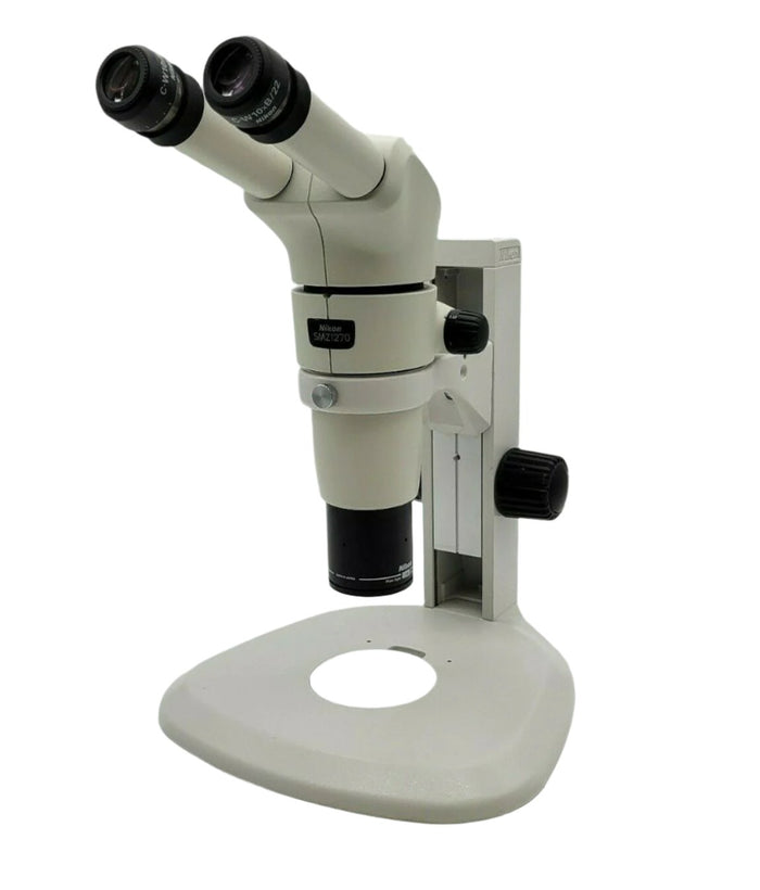 The Ultimate Buyer’s Guide to Used and Refurbished Microscopes